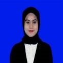 Ulfah Karimah