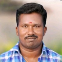 Raj Kumar