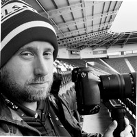 Craig Cresswell