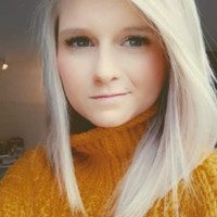 Liesbeth Grauwels