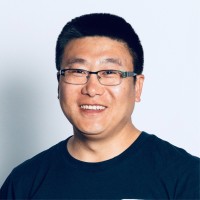 Peng Zhou