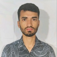 Abrar Gul