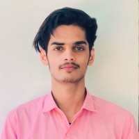 Krishna Kiran K