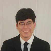 Jonathan Jeong
