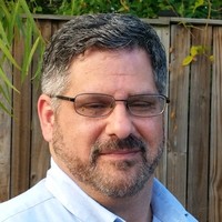 Sam Shatzoff