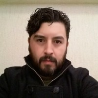 Israel Hinojosa Urban