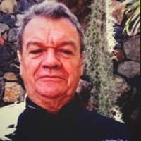 Norbert Rodriguez