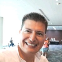 César Augusto Vásquez
