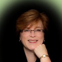 Annette Hurley, MCC, M.A., HRD