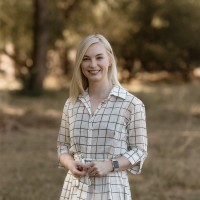 Megan Roets Ca(Sa)