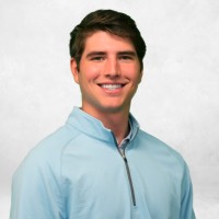 Anthony (AJ) Anello