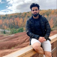 Barun Katoch