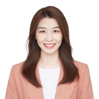 Anqi Guo