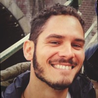 Héctor Marante Carreño