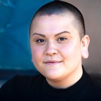 Stephanie C. Kernisan