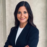 Rosa Ortega Sanmiguel