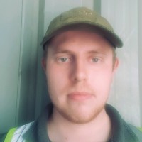 Joshua Maynard