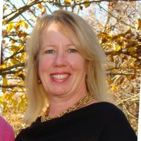 Susan Van Pelt