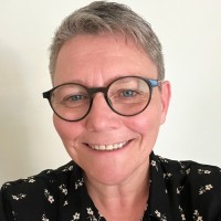 Denise Stewart