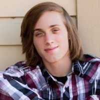 Cody Raduenz