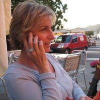 Marinella Lelli