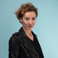 Agnieszka Trzeciak