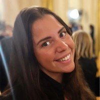 Maria Vittoria Iossa Fasano