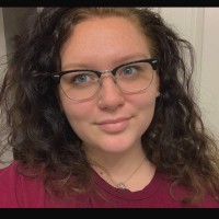 Aryielle Rae-Tackett