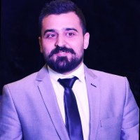 Hussam Nasr