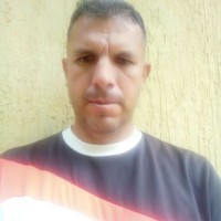 Gennes Jose Rodriguez