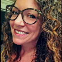 Lisa Srok, LGPC, ATR-P