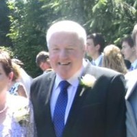 Jimmy Moynihan