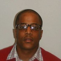 Paul Williams