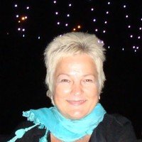Derya Sarica