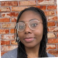 Zaire Paterson