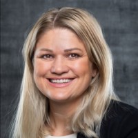 Monika Carré