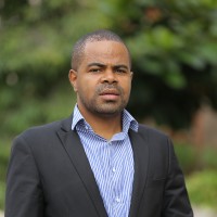 Salim Mbarushimana