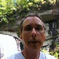 David Morgan