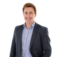 Warren Mande