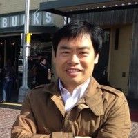 Daniel Yoon