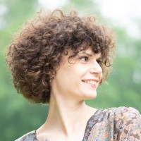 Xenia Sepelevici