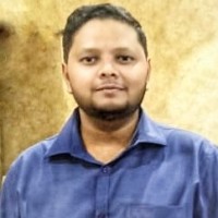 Sagar Gawade