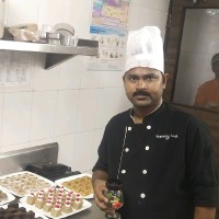 Virender Pandit