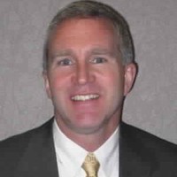 Glen Larson