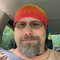 Scott Miller
