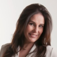 Paloma Fernandez Garcia
