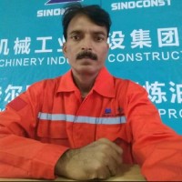 Jainendra Singh