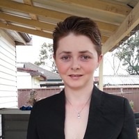 Tammy Martins