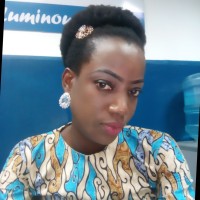 Adejoke Taiwo
