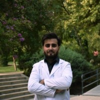 Seyed Reza Abdipour Mehrian